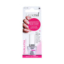 DEPEND PT Nail Care Grip & Protect base coat