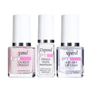 DEPEND PT Nail Care French Manicure Kit