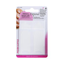 Depend French Manicure Templates