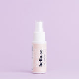 Hello. Go Hand & Cup Sanitiser 50ml