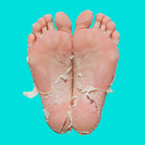 Skin Republic Foot Peel 40ml
