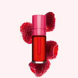 Clarins Water Lip Stain 01 Rose Water