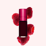 Clarins Water Lip Stain 04 Violet Water