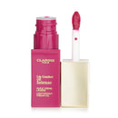 Clarins Lip Comfort Oil 03 Intense Raspberry