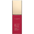 Clarins Lip Comfort Oil 04 Intense Rosewood