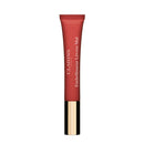 Clarins Velvet Lip Perfector 02 Rosewood