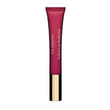Clarins Velvet Lip Perfector 04 Raspberry