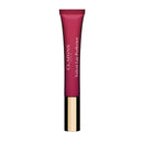 Clarins Velvet Lip Perfector 04 Raspberry