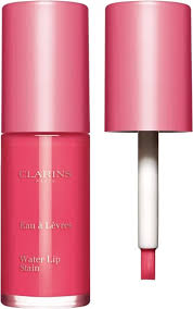 Clarins Water Lip Stain 08 Candy Water