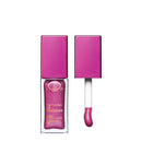 Clarins Lip Comfort Oil Shimmer 03 Funky Raspberry 7ml