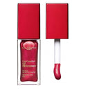 Clarins Lip Comfort Oil Shimmer 08 Burgundy Wine 7ml