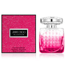 JIMMY CHOO BLOSSOM (W) EDP 100 ml FR