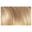 L'Oréal Paris Excellence Crème Permanent Hair Colour - 9 Light Blonde