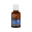 Oil Garden Sleep No Lavender 25ml