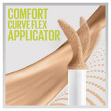 Maybelline Superstay Aw Concealer 22 Wheat
