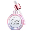 Olay Super Serum Day 30ml