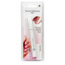 Depend White nail pen