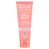 GAIA Skin Naturals Nipple Balm 40ml