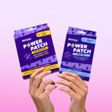BENZAC Power Patch Skin Restore 23pk