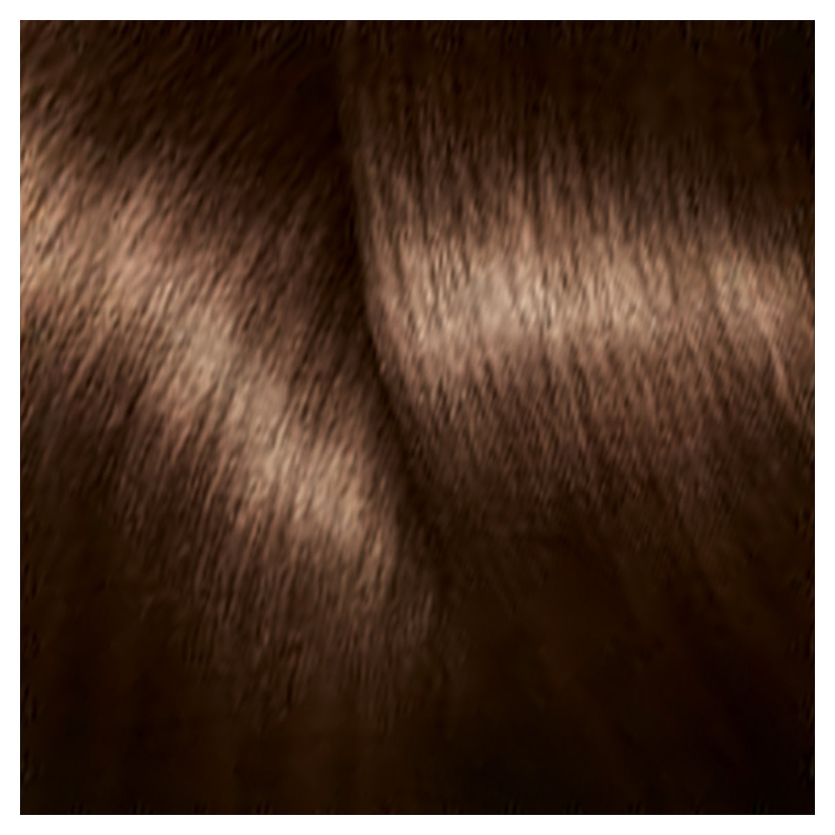 L'Oréal Paris Magic Retouch Temporary Root Concealer Spray, Cool Brown 7