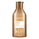 Redken Conditioner All Soft 300ml