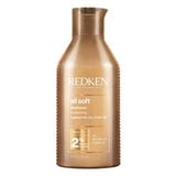 Redken Shampoo All Soft 300ml