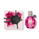 Viktor & Rolf Flowerbomb Ruby Orchid EDP 50ml
