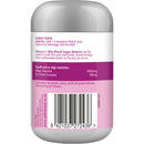 NATURES WAY Blood Sugar Bal Pwd 56g