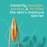 Aveeno Calm And Restore Triple Oat Serum 30ml