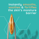 Aveeno Calm And Restore Triple Oat Serum 30ml