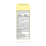 NEUTROGENA Sheer Zinc Face Fluid SPF50+ 50ml
