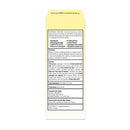 NEUTROGENA Sheer Zinc Face Fluid SPF50+ 50ml