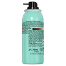 L'Oréal Paris Magic Retouch Temporary Root Concealer Spray - Dark Brown (Instant Grey Hair Coverage)