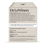 Dr. LeWinn's Line Smoothing Complex Hydrating Day Cream 30G