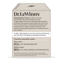 Dr. LeWinn's Line Smoothing Complex Hydrating Day Cream 30G
