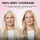 L'Oréal Paris Excellence Crème Permanent Hair Colour - 9 Light Blonde
