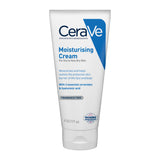 CeraVe Moisturising Cream 170 g