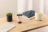 Neutrogena Norwegian Formula Hand Cream Fragranced 56g