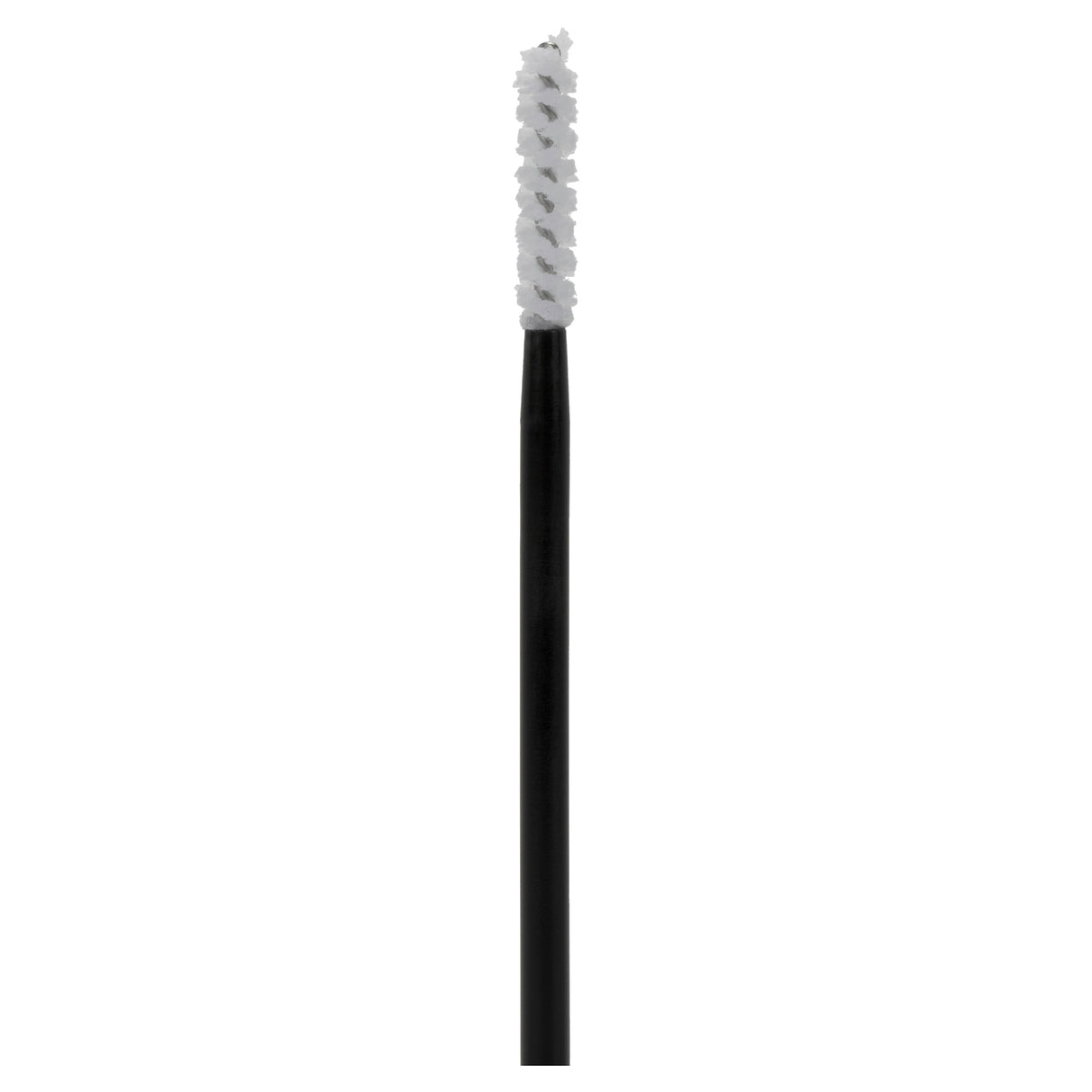 Maybelline Lash Sensational Serum