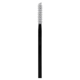 Maybelline Lash Sensational Serum
