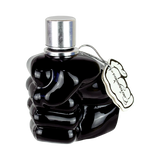Designer Brands Fragrance Courageous