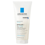 La Roche Posay Effaclar H Isobiome Cleanser 200ml