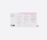 NewFoundLand TSH Thyroid Test Kit 1pk