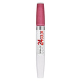 Maybelline Superstay 24Hr Lip 105 Blush C
