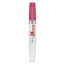 Maybelline Superstay 24Hr Lip 105 Blush C
