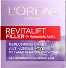 L'Oreal Revitalift Filler Renew Anti-Ageing Day Cream 50ml