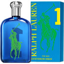 Ralph BIG PONY EDT SPRAY 100ml