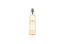 VERA WANG EMBRACE 240ML B/MIST IRIS