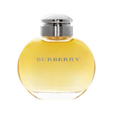 BURBERRY Classic EDP L 95ml