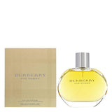 BURBERRY Classic EDP L 95ml